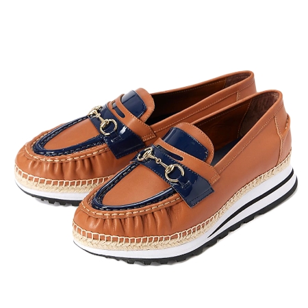 kolor(カラー) 靴 23SCM－A02502 A