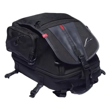 KUSHITANI(クシタニ) バッグ リアバッグ K-3593