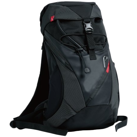 KUSHITANI(クシタニ) バッグ バックパック K-3587