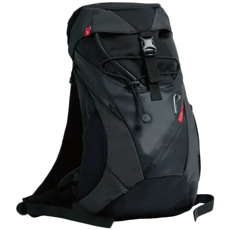 KUSHITANI(クシタニ) バッグ バックパック K-3587