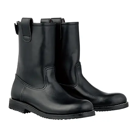 KUSHITANI(クシタニ) ブーツ EX-4703Z PECOS BOOTS ペコスブーツ