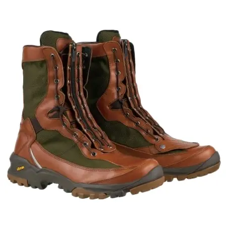 KUSHITANI(クシタニ) ブーツ タクティカルブーツ K-4538