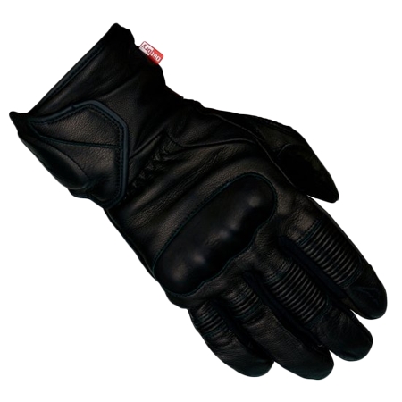 KUSHITANI(クシタニ) グローブ アウトドライアドマイヤーグローブ K-5595