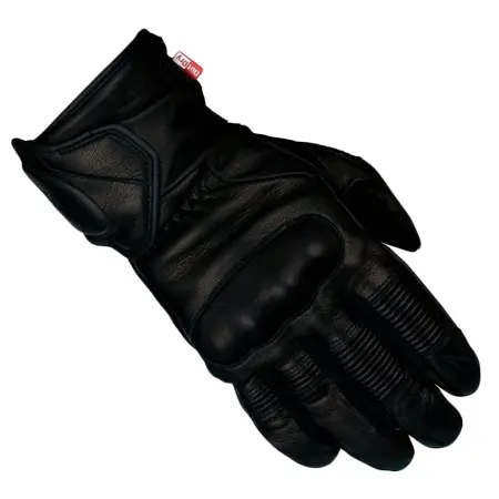 KUSHITANI(クシタニ) グローブ アウトドライアドマイヤーグローブ K-5595