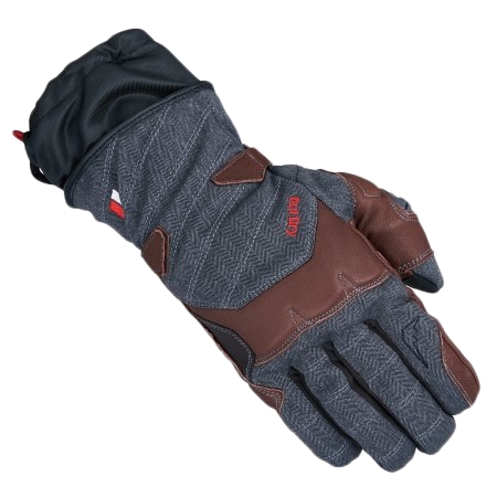 KUSHITANI(クシタニ) グローブ アウトドライブラストグローブ K-5591