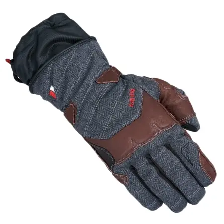 KUSHITANI(クシタニ) グローブ アウトドライブラストグローブ K-5591