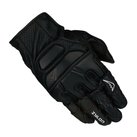 KUSHITANI(クシタニ) グローブ エアーGPSグローブ K-5354