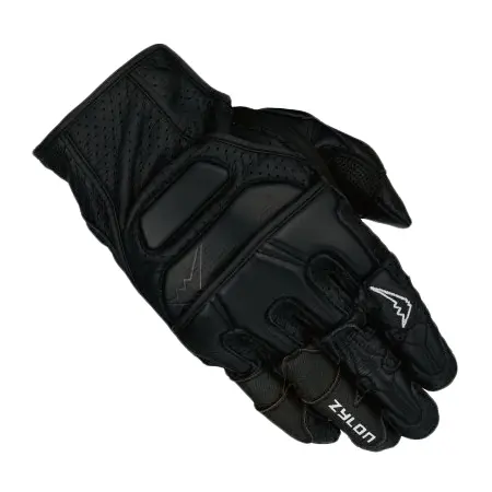 KUSHITANI(クシタニ) グローブ エアーGPSグローブ K-5354