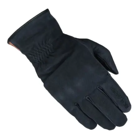 KUSHITANI(クシタニ) グローブ EXアウトドライグローブ EX-5218