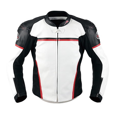 KUSHITANI(クシタニ) ジャケット K-0682 FUSION PRO JACKET II フュージョンプロジャケット2