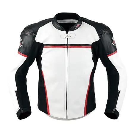 KUSHITANI(クシタニ) ジャケット K-0682 FUSION PRO JACKET II フュージョンプロジャケット2