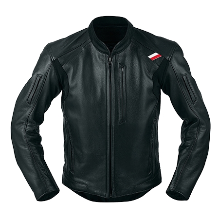 KUSHITANI(クシタニ) ジャケット K-0681Z SCRIPT JACKET スクリプトジャケット