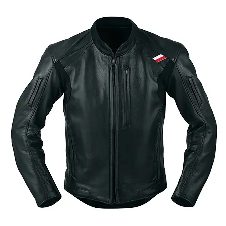 KUSHITANI(クシタニ) ジャケット K-0681Z SCRIPT JACKET スクリプトジャケット