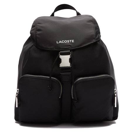 LACOSTE(ラコステ) バックパック･リュック アクティブナイロン デイパック