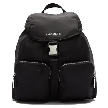 LACOSTE(ラコステ) バックパック･リュック アクティブナイロン デイパック