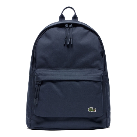 LACOSTE(ラコステ) バックパック･リュック ネオクロコ PCデイパック