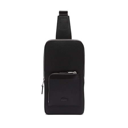 LACOSTE(ラコステ) バッグ シャンタコ ボディバッグ