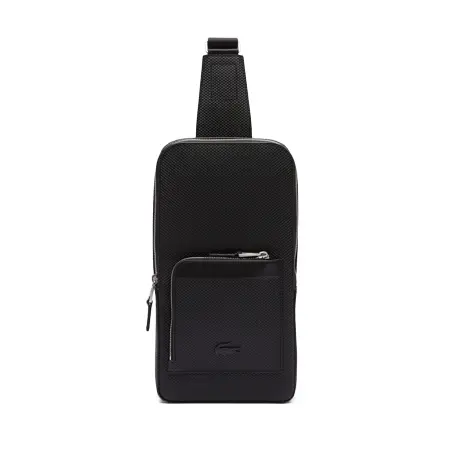 LACOSTE(ラコステ) バッグ シャンタコ ボディバッグ