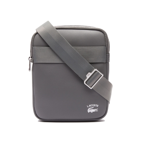 LACOSTE(ラコステ) バッグ ラコステ プラクティス スモールショルダーバッグ