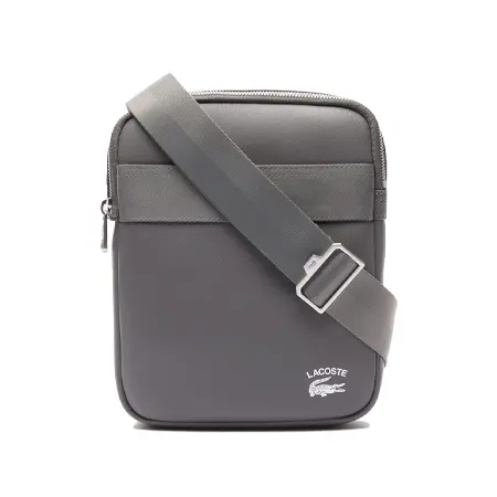 LACOSTE(ラコステ) バッグ ラコステ プラクティス スモールショルダーバッグ