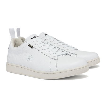 LACOSTE(ラコステ) スニーカー メンズ CARNABY EVO GTX 0722 1