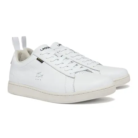 LACOSTE(ラコステ) スニーカー メンズ CARNABY EVO GTX 0722 1