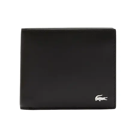 LACOSTE(ラコステ) 財布 2つ折り財布