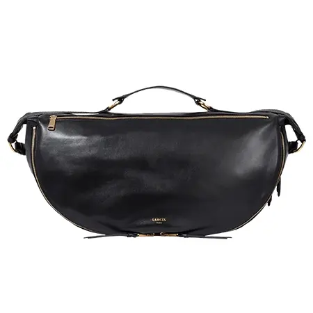 LANCEL(ランセル) バッグ L shoulder bag