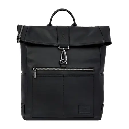LANCEL(ランセル) バッグ Cool flap backpack