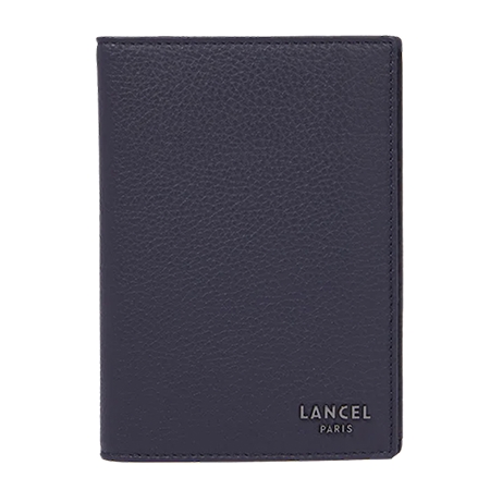 LANCEL(ランセル) 財布 Driver 9CC wallet