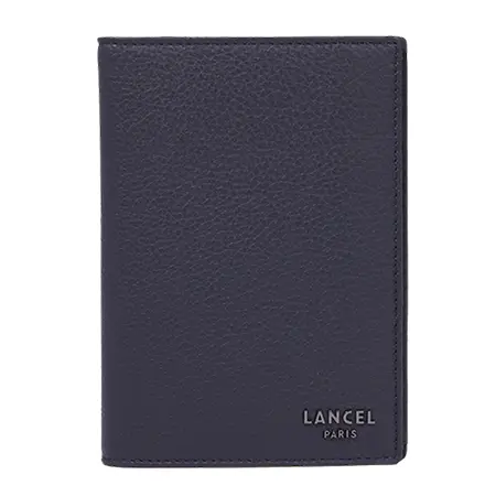 LANCEL(ランセル) 財布 Driver 9CC wallet
