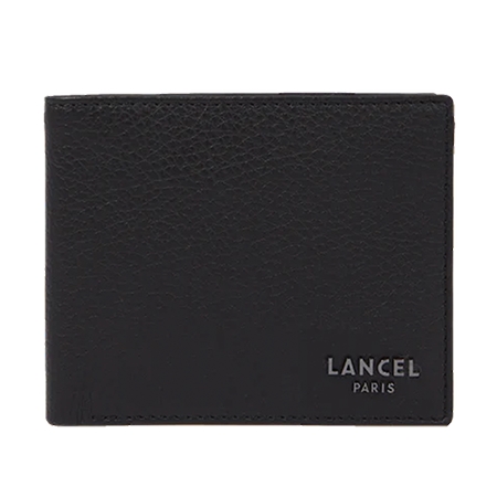 LANCEL(ランセル) 財布 5CC amovible wallet