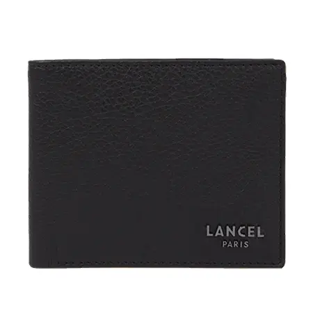 LANCEL(ランセル) 財布 5CC amovible wallet