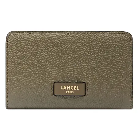 LANCEL(ランセル) 財布 Ninon
