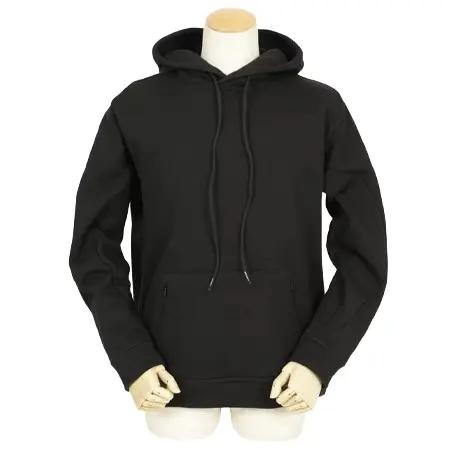 LARDINI(ラルディーニ) パーカー ラルディーニ × 相澤陽介 / プルオーバー スウェット パーカー