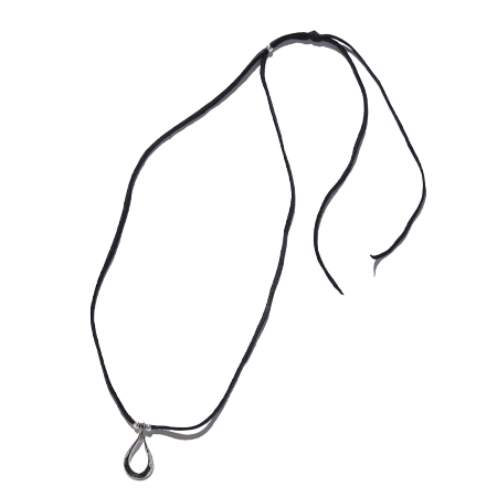 LARRY SMITH(ラリースミス) ネックレス No. 57 [TNL-0010]