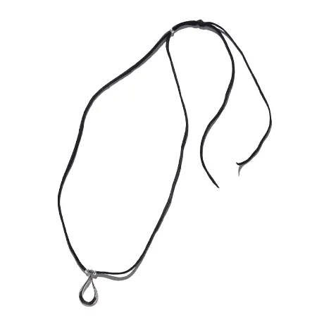 LARRY SMITH(ラリースミス) ネックレス No. 57 [TNL-0010]