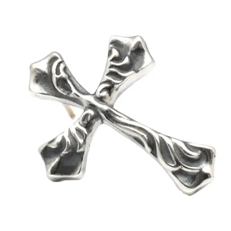 LONE ONES(ロンワンズ) ピアス MFE-0024 Spread Eagle Stud スプレッドイーグルスタッド 1個売り