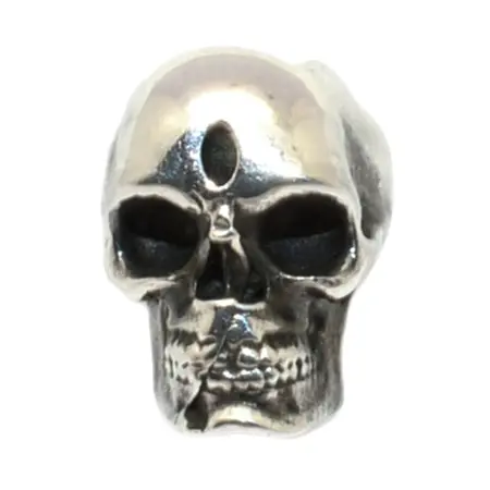 LONE ONES(ロンワンズ) ピアス BNE-0007 L Third Eye サードアイラージ　[1個売り]