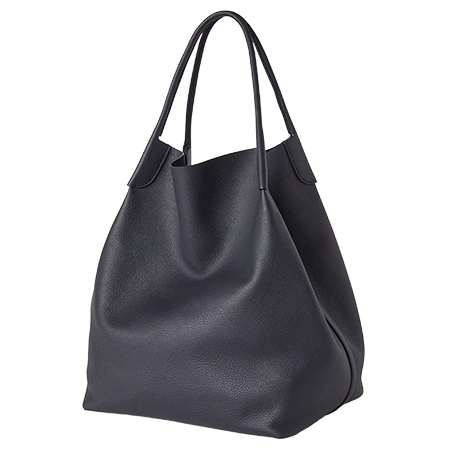 Loro Piana(ロロピアーナ) バッグ エクストラ・ラージ・ベイル・ホーボバッグ