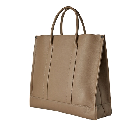 Loro Piana(ロロピアーナ) バッグ ラージ・ビーム・トート