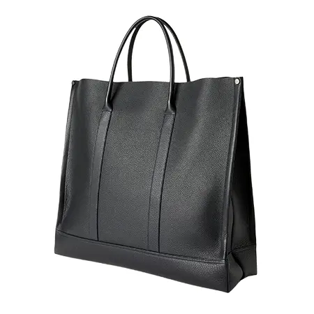 Loro Piana(ロロピアーナ) バッグ スモール・ビーム・トート