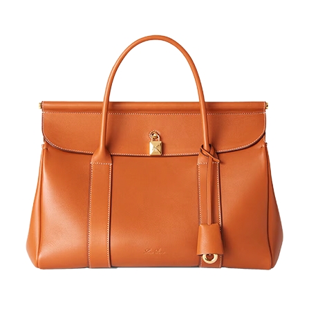 Loro Piana(ロロピアーナ) バッグ ルーム・バッグ