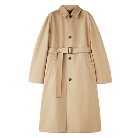 Loro Piana(ロロピアーナ) コート ユダキ・コート