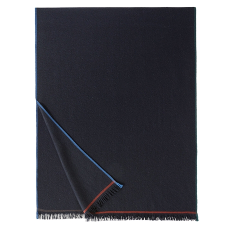 Loro Piana(ロロピアーナ) ストール ウィンター・フォー・イン・ハンド・スカーフ