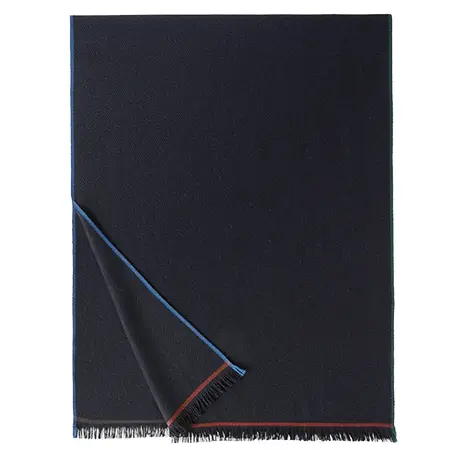 Loro Piana(ロロピアーナ) ストール ウィンター・フォー・イン・ハンド・スカーフ