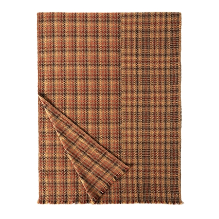 Loro Piana(ロロピアーナ) ストール オポジット・スカーフ