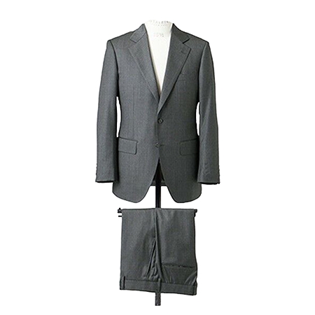 Loro Piana(ロロピアーナ) スーツ AUSTRALIS スーツ