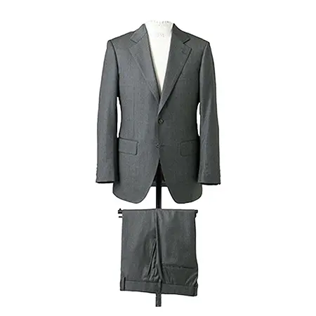 Loro Piana(ロロピアーナ) スーツ AUSTRALIS スーツ