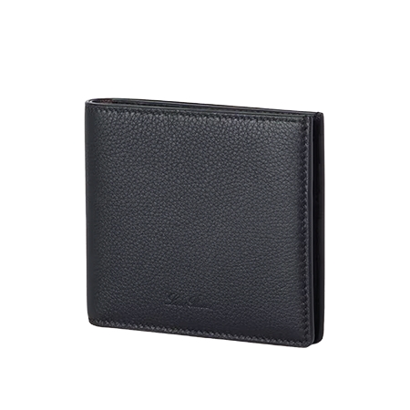 Loro Piana(ロロピアーナ) 財布 エクストラ・コンパクト・ウォレット